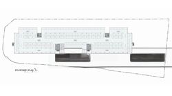 Nordcom Two (D27), Factory #463489201